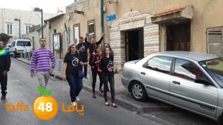 joba mashor3 (6).jpg